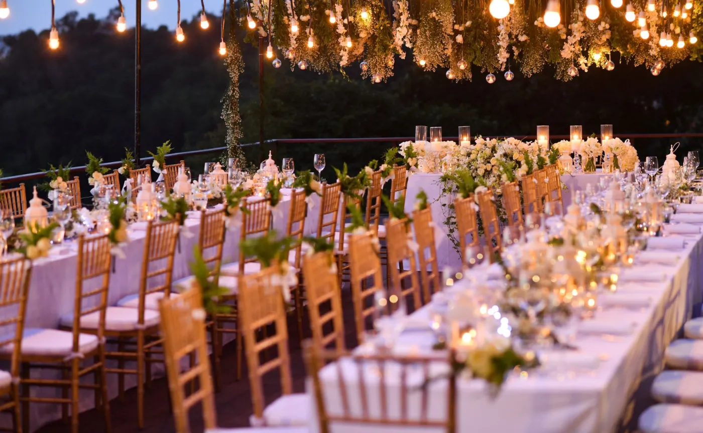 Fiskus zagląda nowożeńcom do kopert. Weselne poprawiny w wykonaniu skarbówki