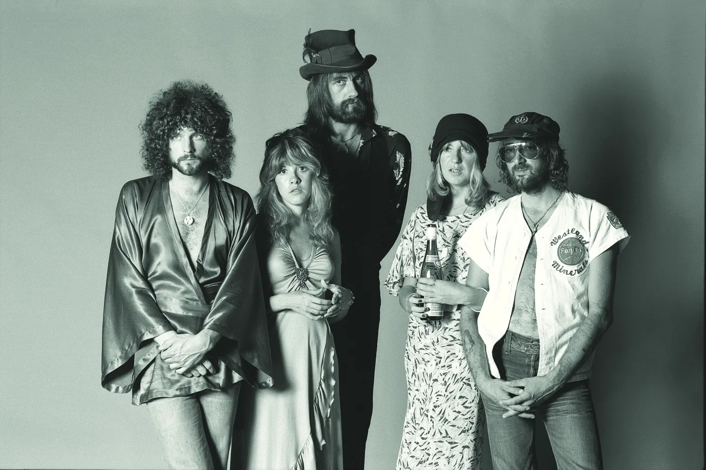 Fleetwood Mac