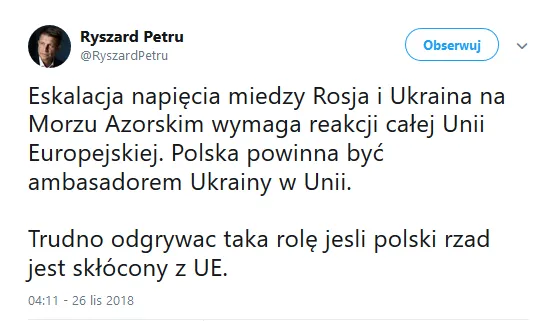 11787554-wpadka-petru.png