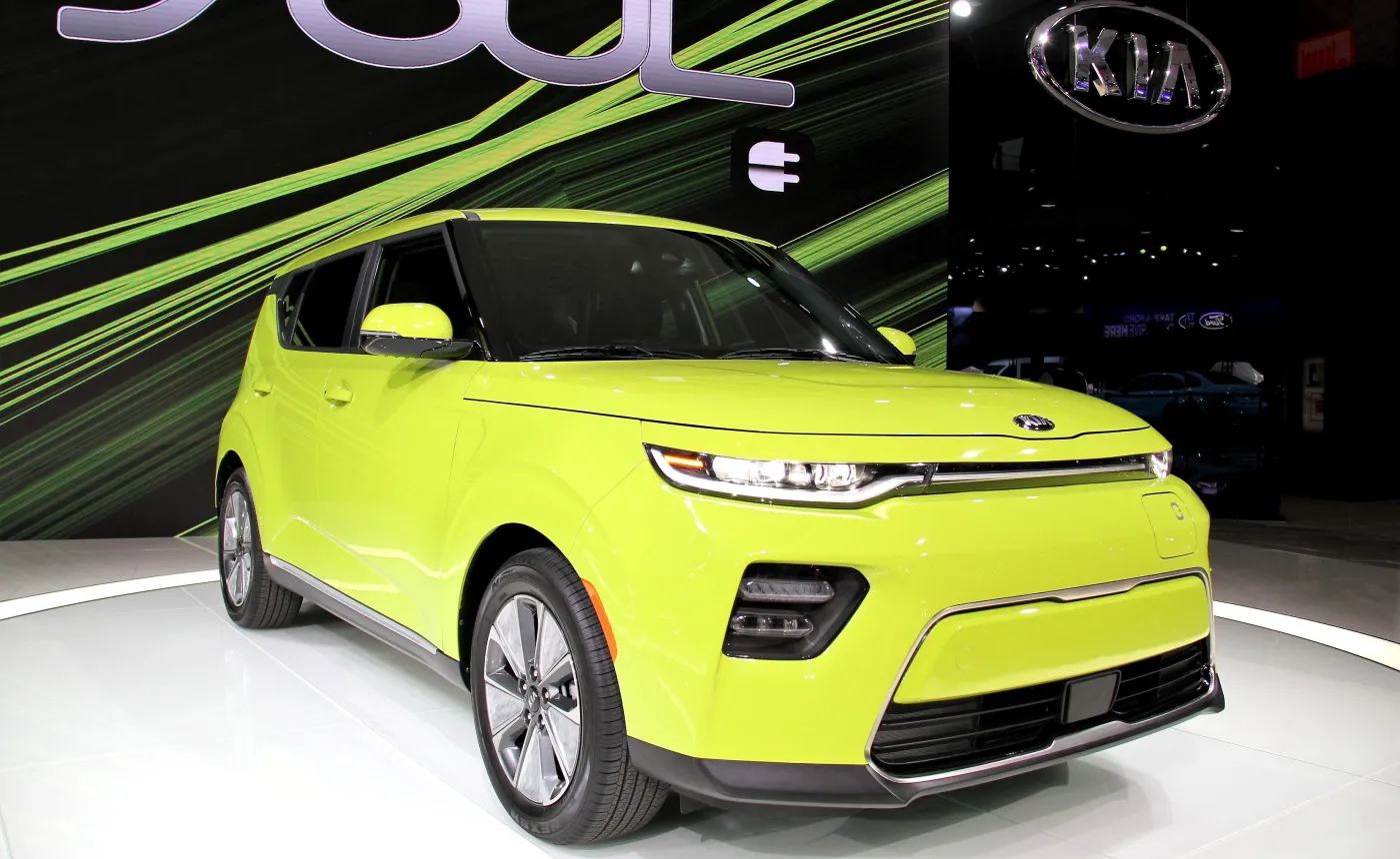 11821508-kia-soul-ev.jpg