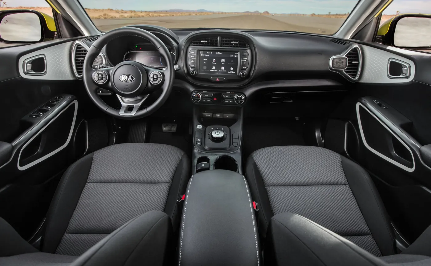 11821542-kia-soul-ev.jpg