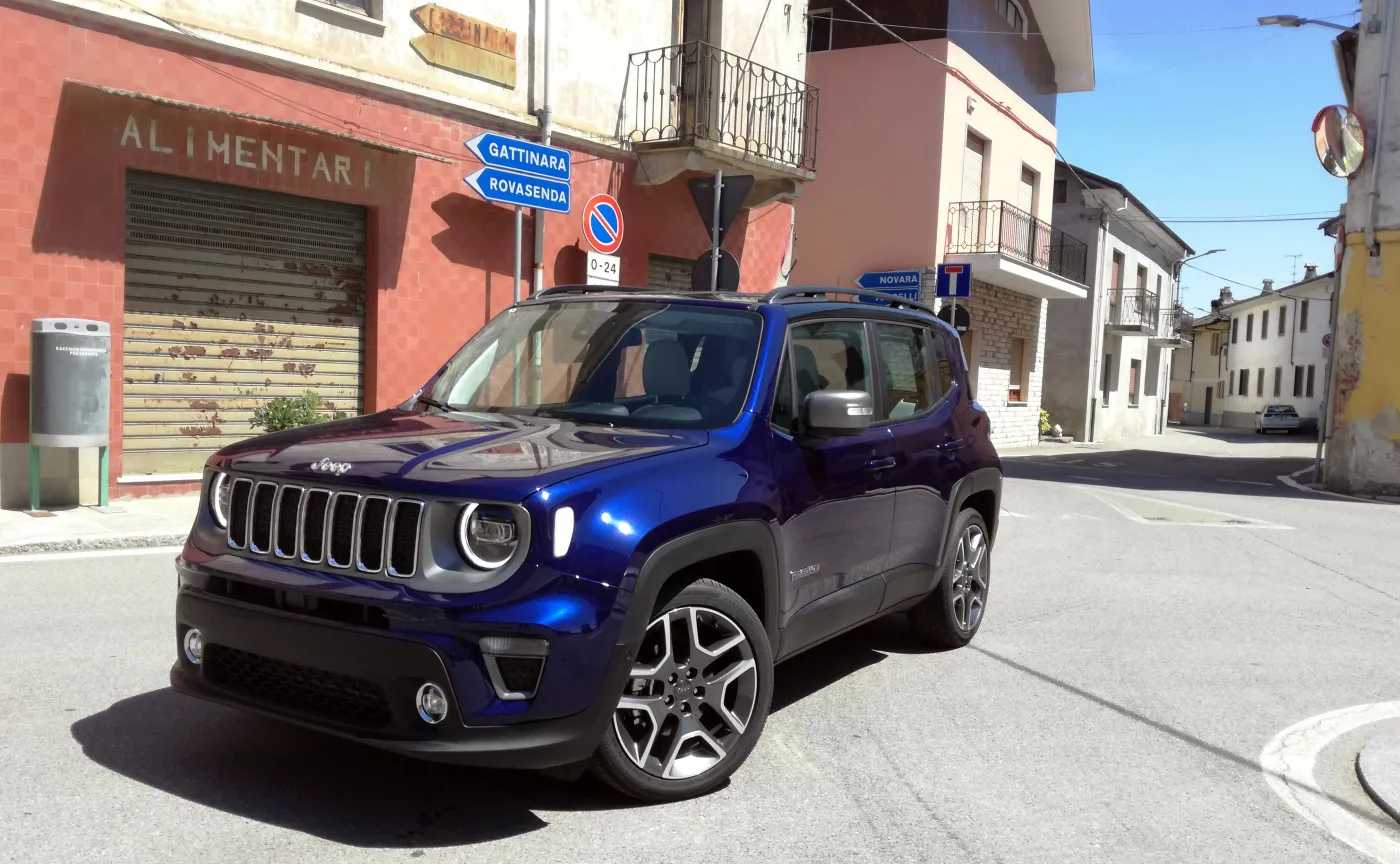 11046881-jeep-renegade.jpg
