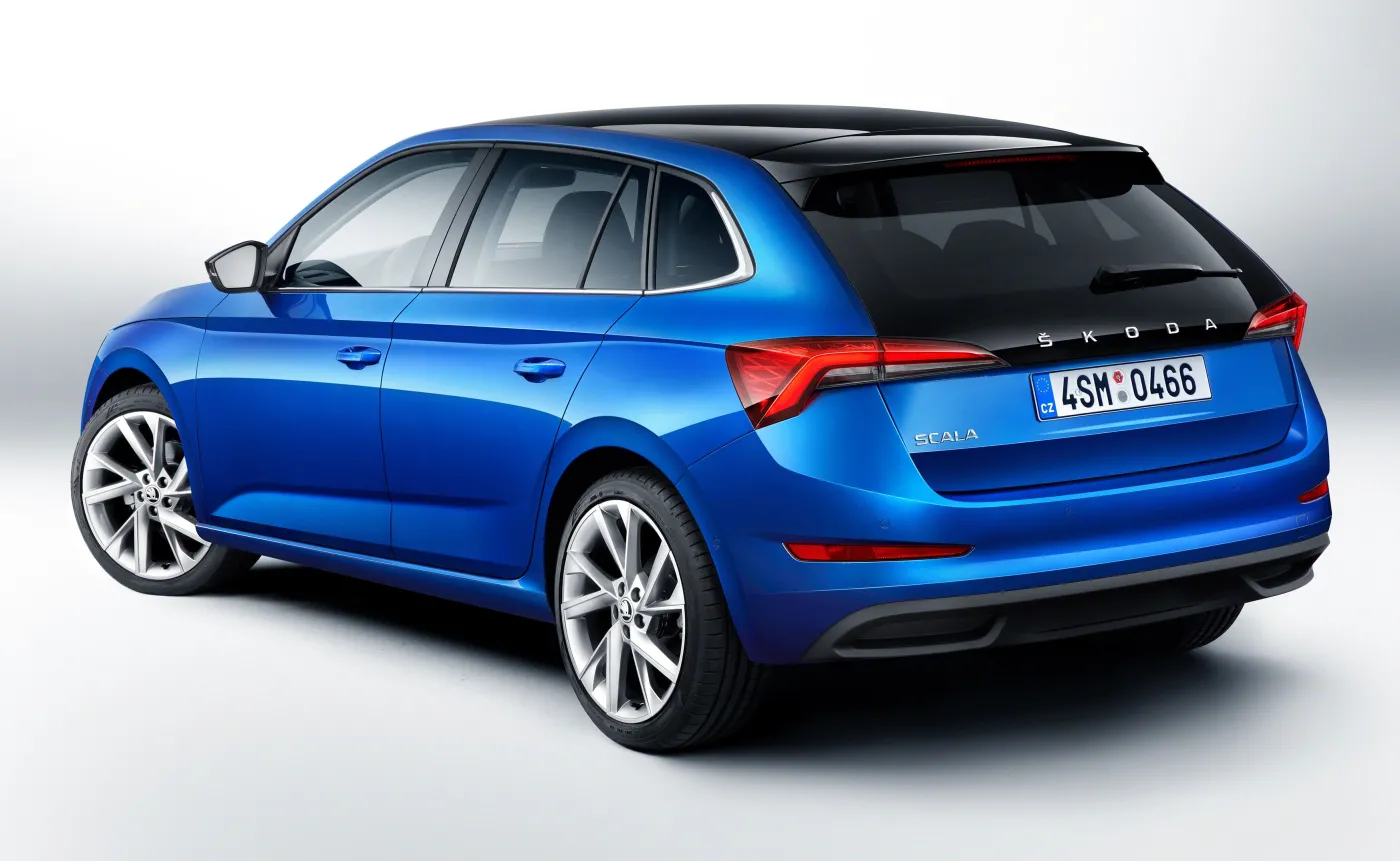 11836887-skoda-scala.jpg