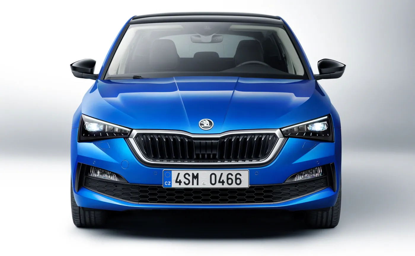 11836991-skoda-scala.jpg
