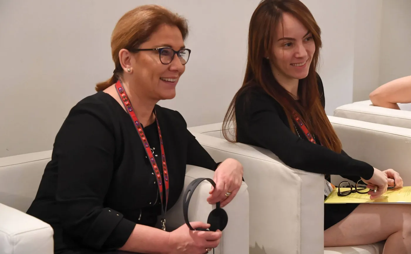 Mazurek dementuje informacje "GW": Kolejny tekst, który nie ma nic wspólnego z rzeczywistością. Nie będzie przyspieszonych wyborów