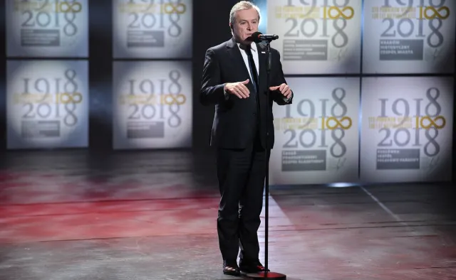 "Żenujące słowa", "niepokojące działania". Naukowcy odcinają się od ministra Glińskiego