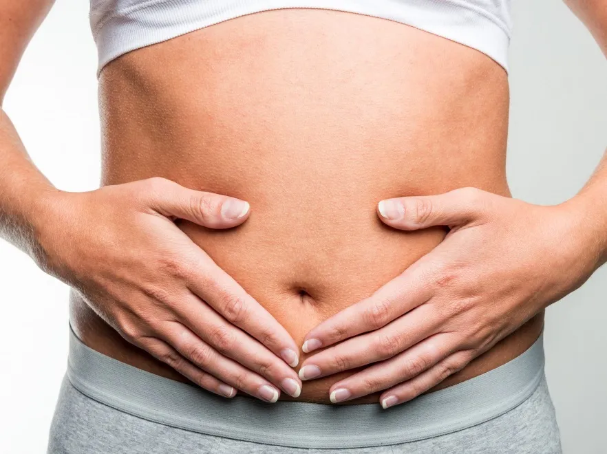 Co robi dobrze w brzuchu: ważne fakty o probiotykach w diecie