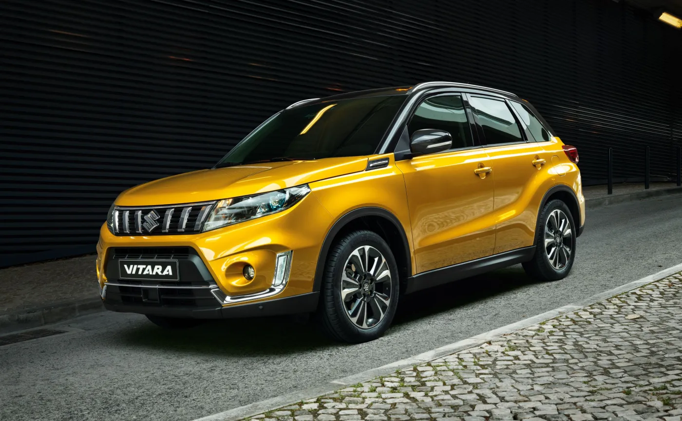 11463041-suzuki-vitara.jpg