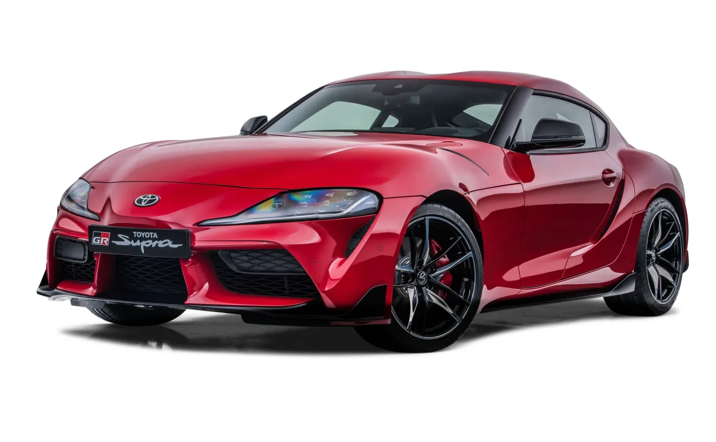 12024451-toyota-supra.jpg