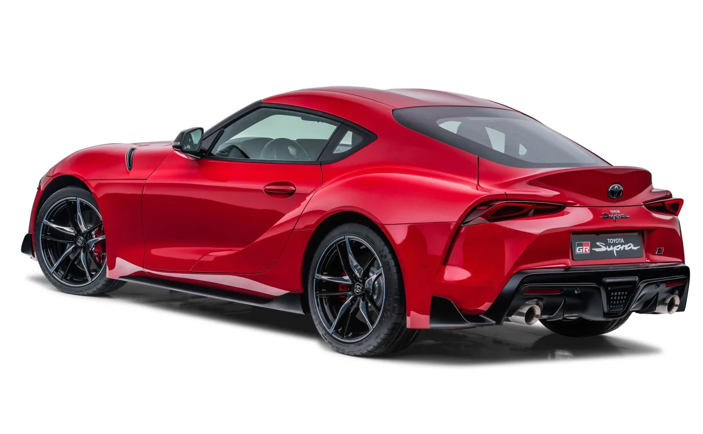 12025148-toyota-supra.jpg