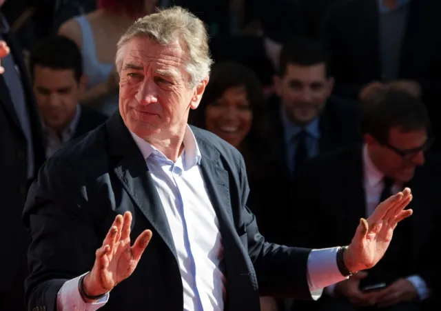 Robert de Niro otworzy hotel w Polsce. Wartość projektu to ok. 100 mln zł