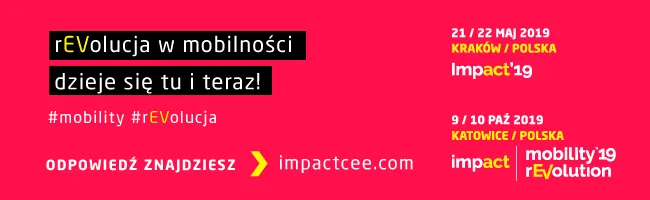 12080341-impact-2019.png