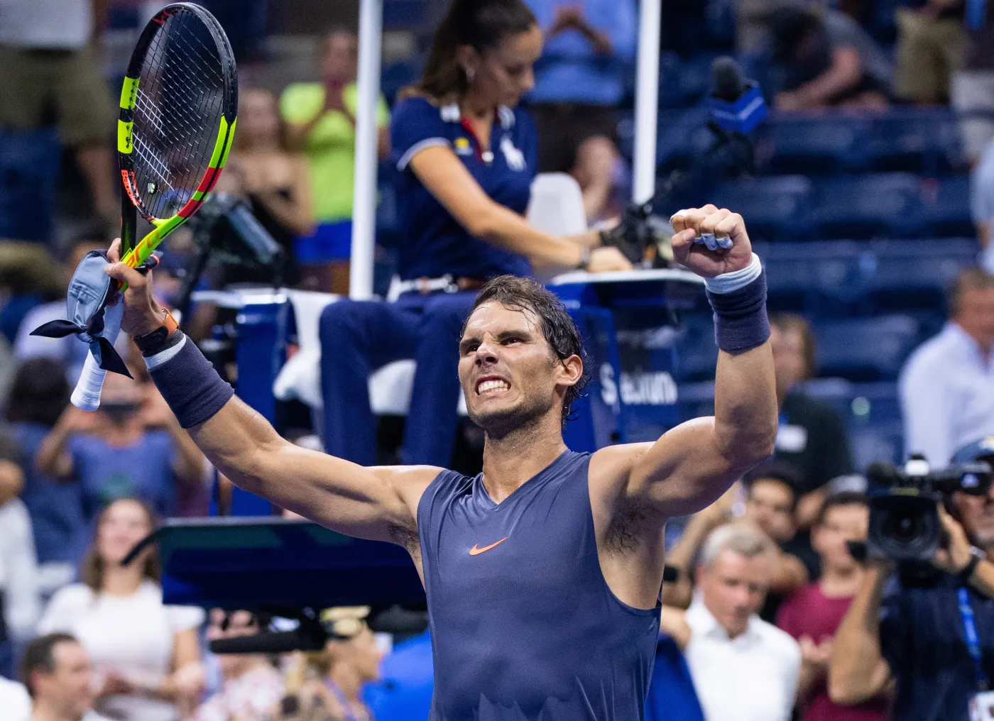 11347703-rafael-nadal.jpg