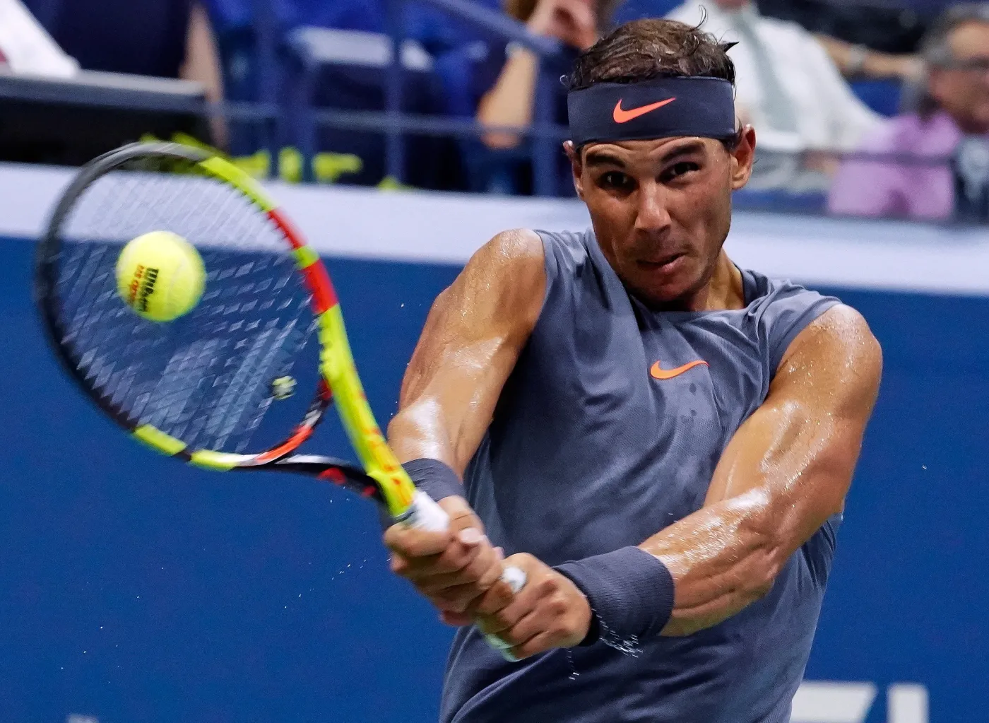 11347737-rafael-nadal.jpg