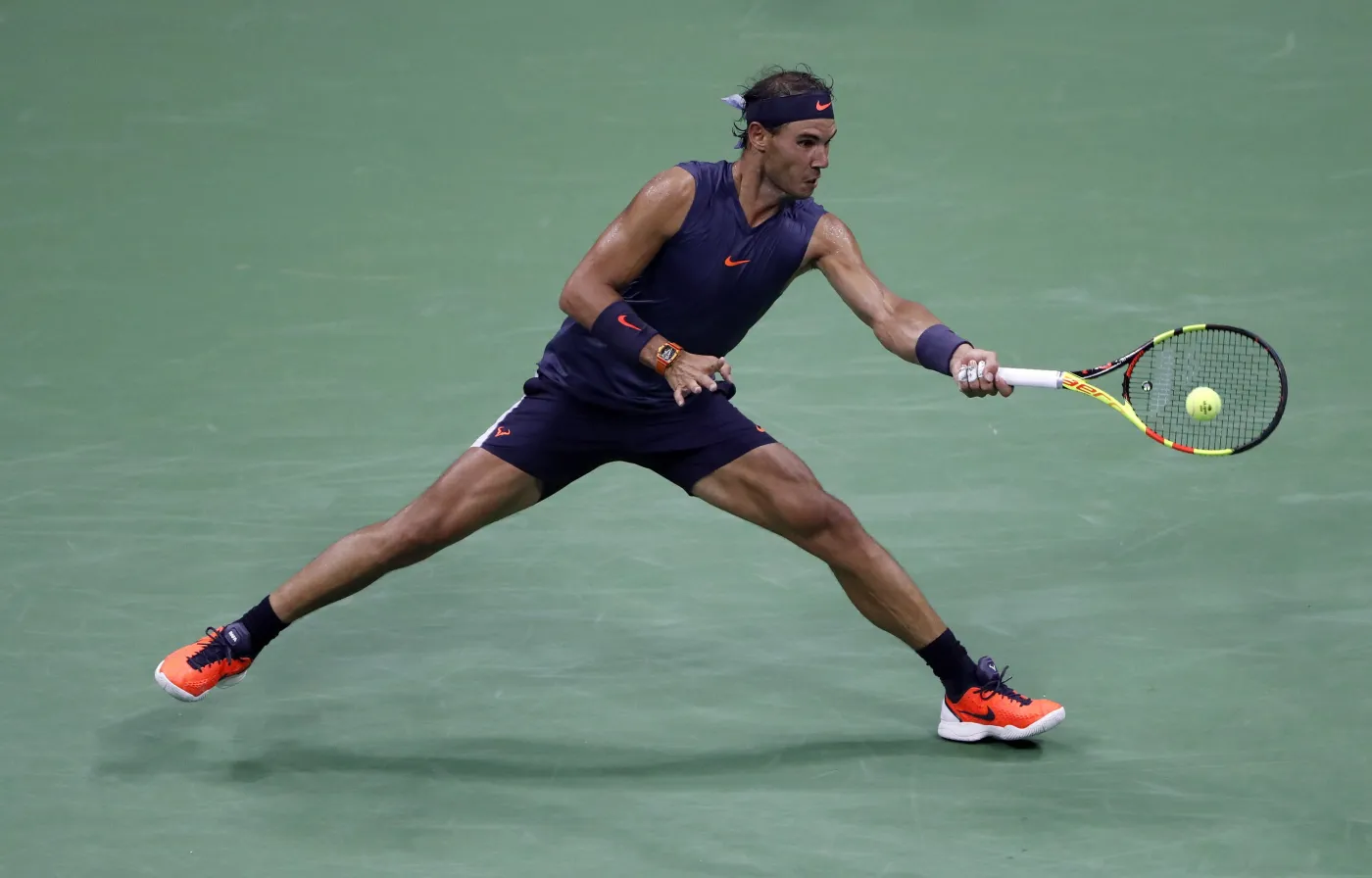 11347771-rafael-nadal.jpg
