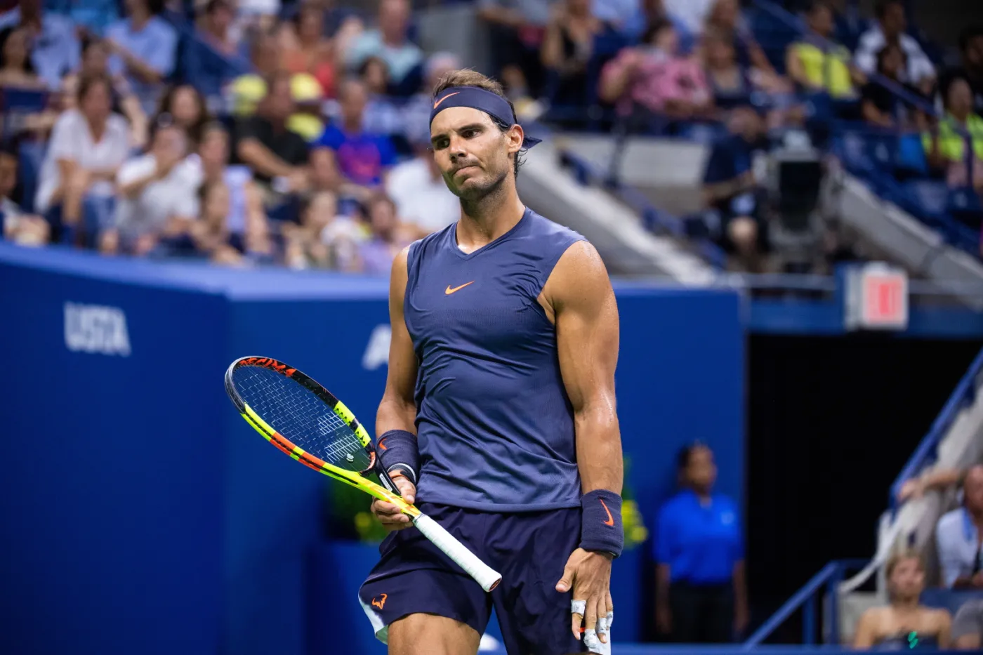 11347805-rafael-nadal.jpg