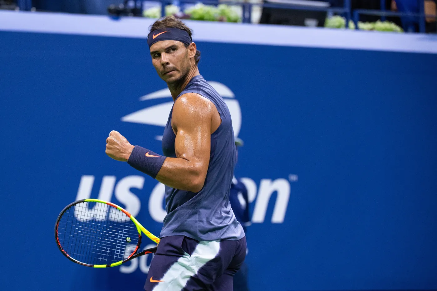 11347839-rafael-nadal.jpg