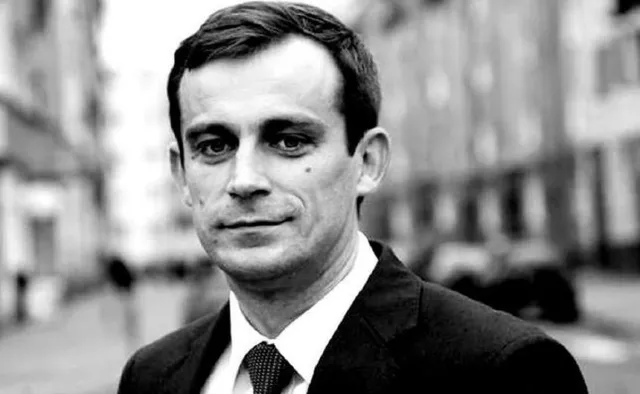 Tajemnicza śmierć radnego Chruszcza. W tle CBA, przedszkole i donosy do prokuratury [ŚLEDZTWO DGP]