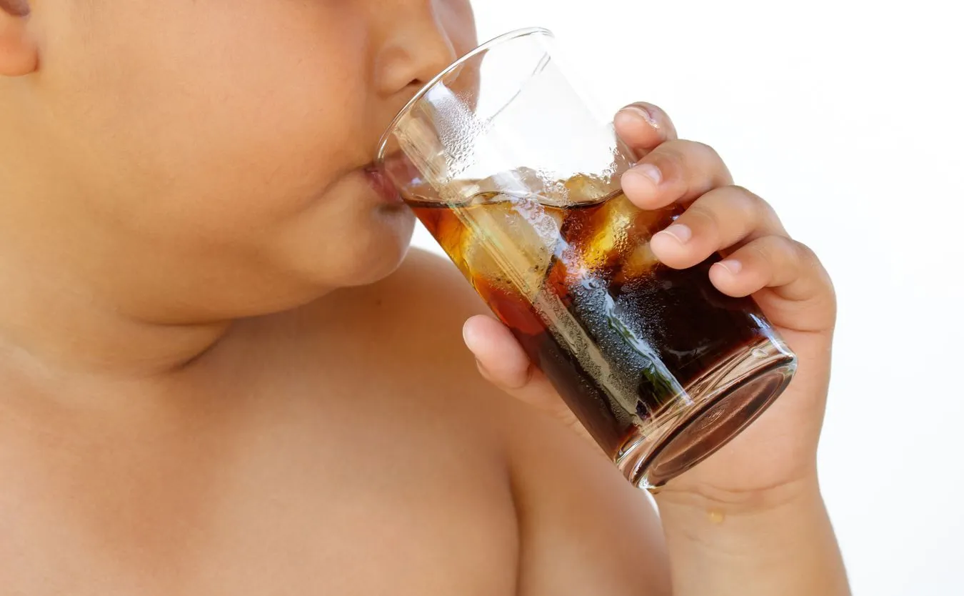 Będzie podatek od cukru? Spożycie bliskie historycznych rekordów. Resort finansów: Przyglądamy się