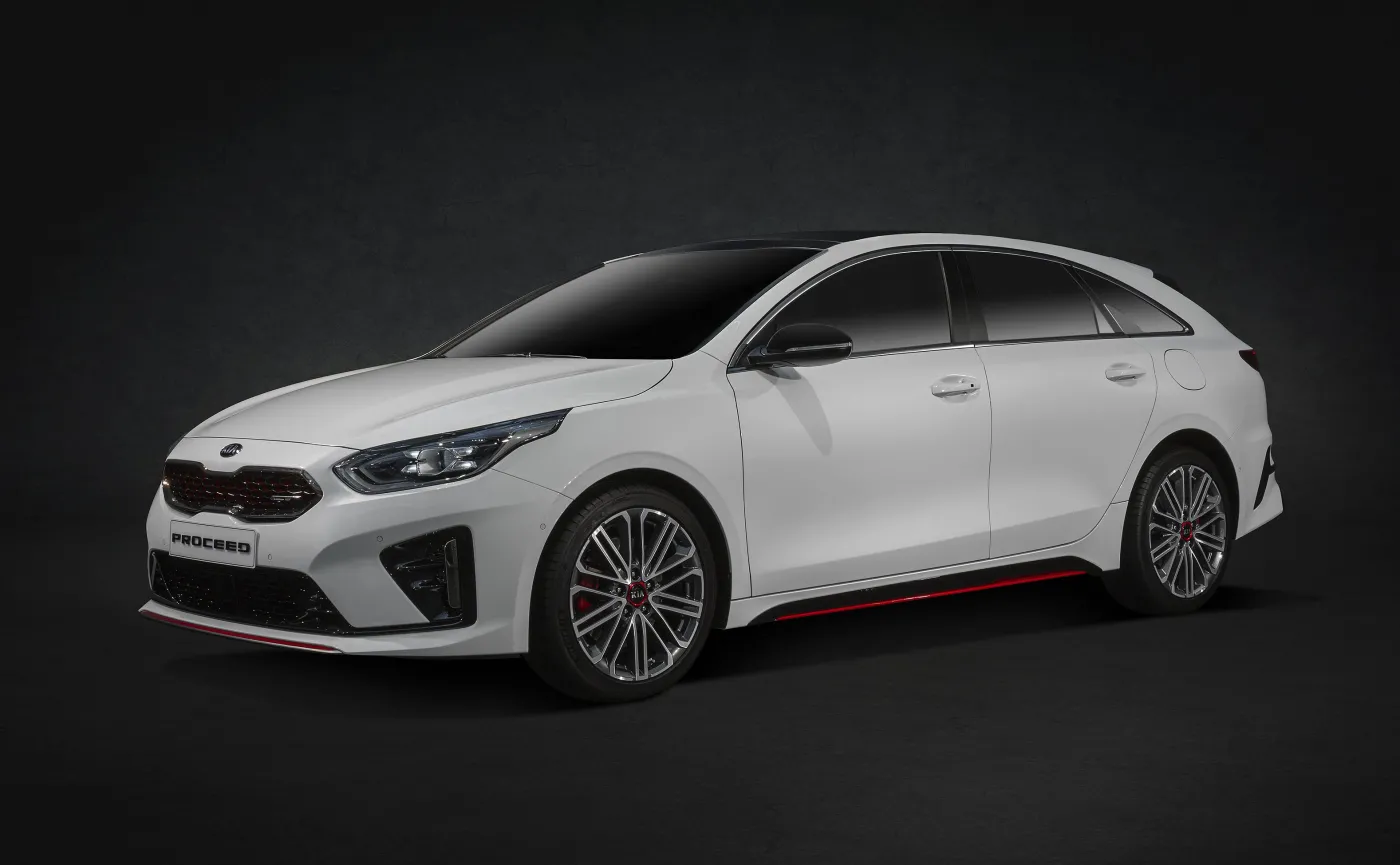 11424002-kia-proceed.jpg