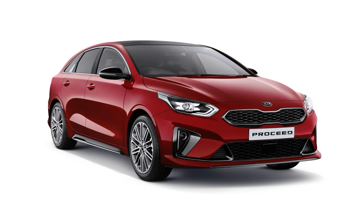 11424210-kia-proceed.jpg
