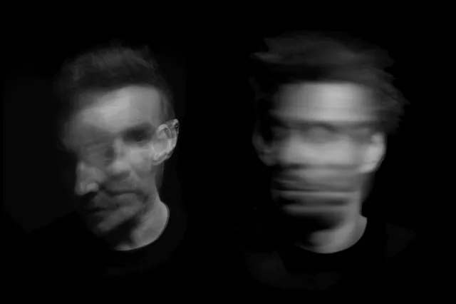 Massive Attack w dobrej formie, ale... RECENZJA "Ritual Spirit"