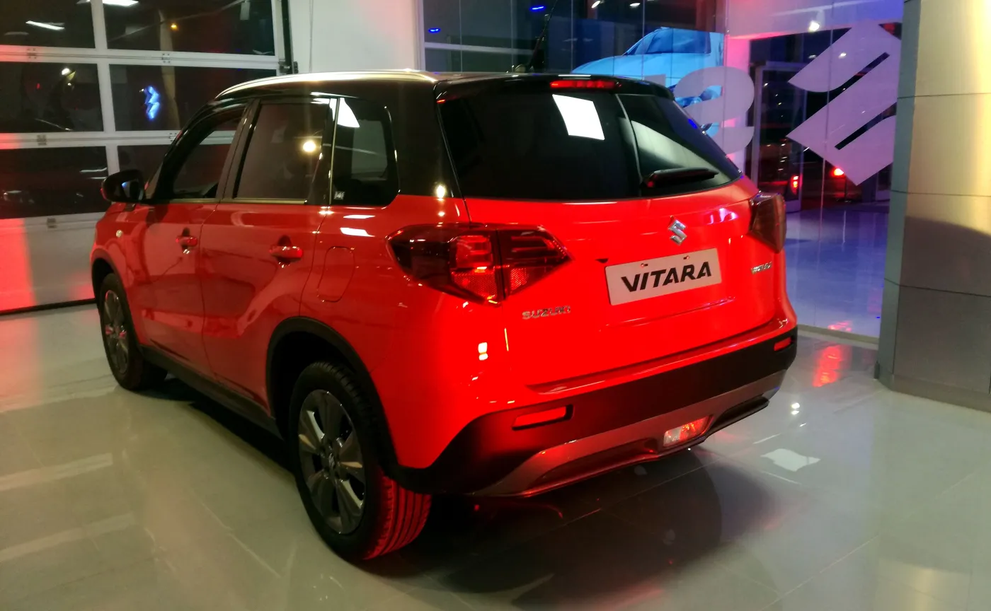 11429217-suzuki-vitara.jpg
