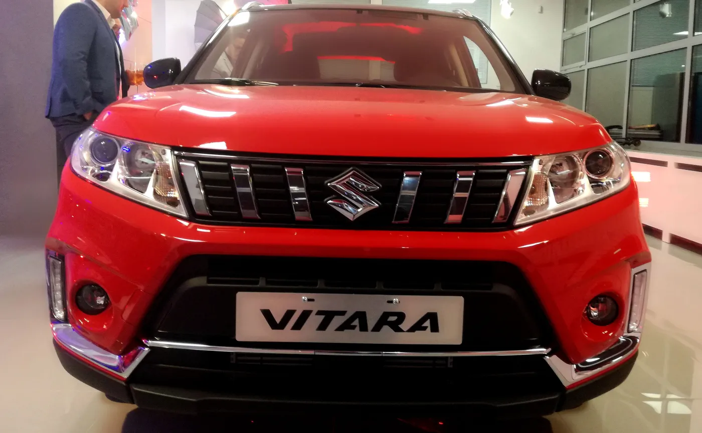 11429287-suzuki-vitara.jpg