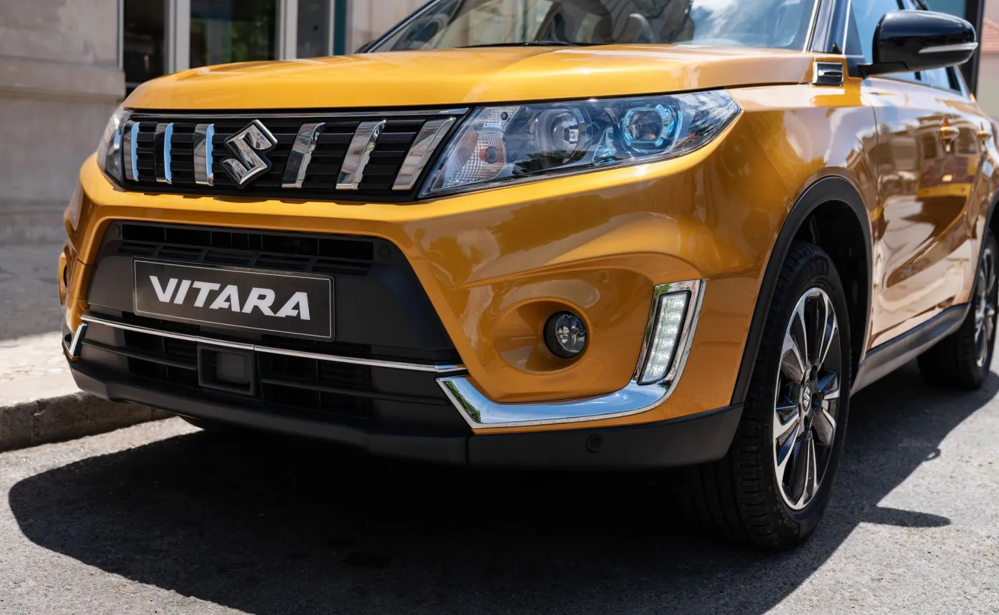 11463117-suzuki-vitara.jpg