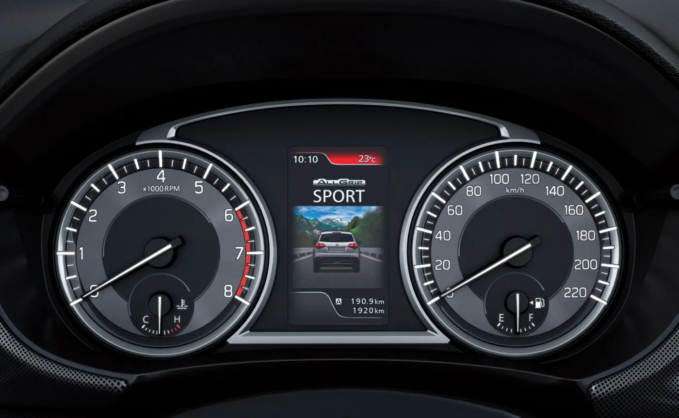 11463390-suzuki-vitara.jpg