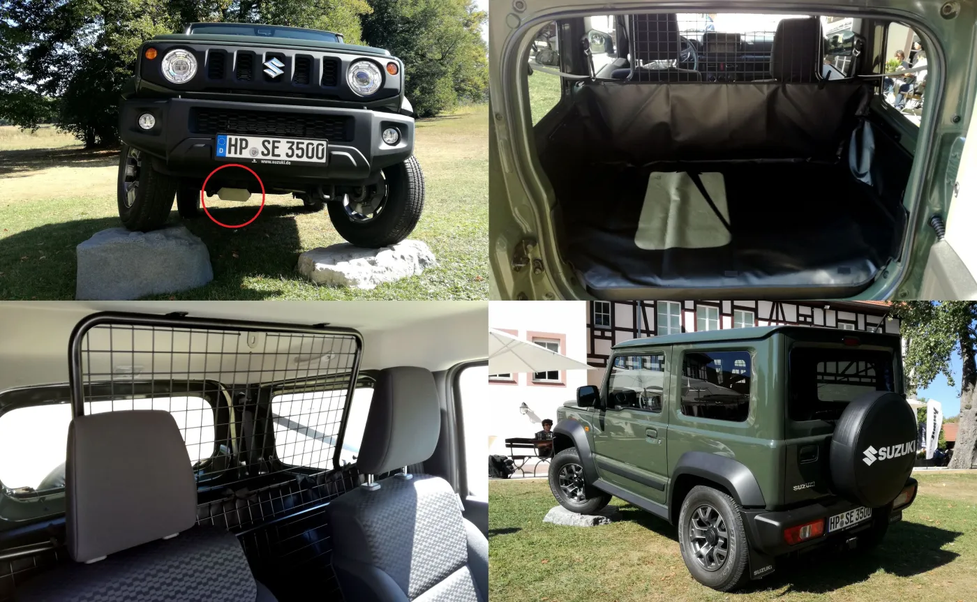11498449-suzuki-jimny.jpg
