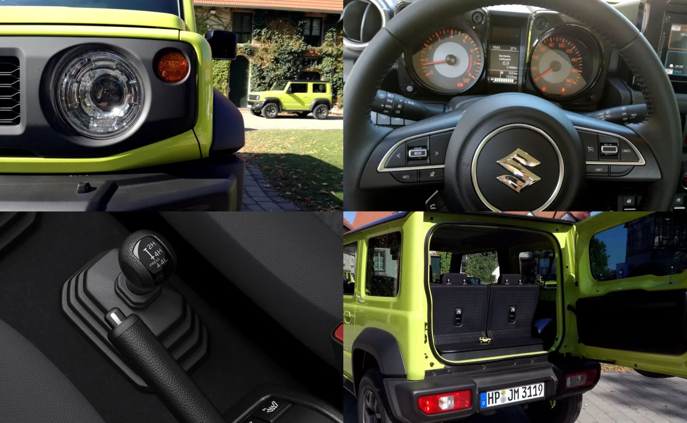 11511949-suzuki-jimny.jpg