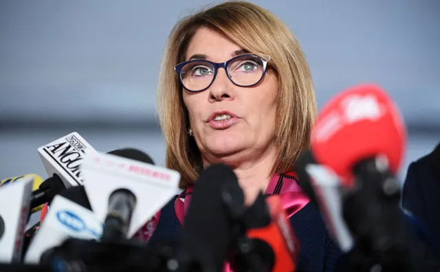 Kandydat PiS na burmistrza wyrzucony z partii za "mowę nienawiści" w internecie. "Chcielibyśmy takich standardów u naszych konkurentów"