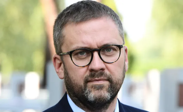 Muzeum Powstania zbyt polityczne? Część kombatantów oburzona zachowaniem Ołdakowskiego