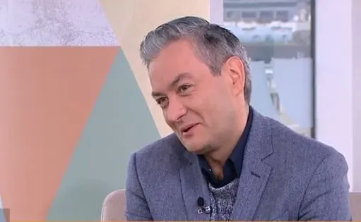 Słupsk: Biedroń radnym, komitet jego i Danileckiej-Wojewódzkiej ma najwięcej mandatów w radzie miasta