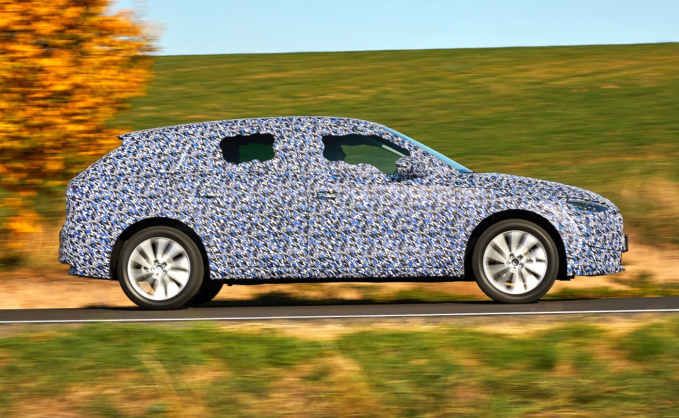 11629140-skoda-scala.jpg