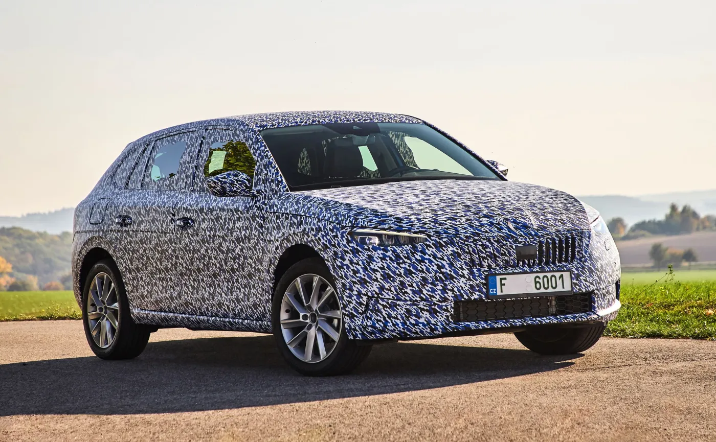 11629206-skoda-scala.jpg