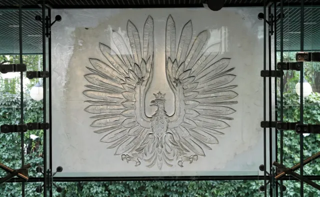 Sąd Najwyższy kontra prezydent. "Nowe pole konfliktu o reformę wymiaru sprawiedliwości"