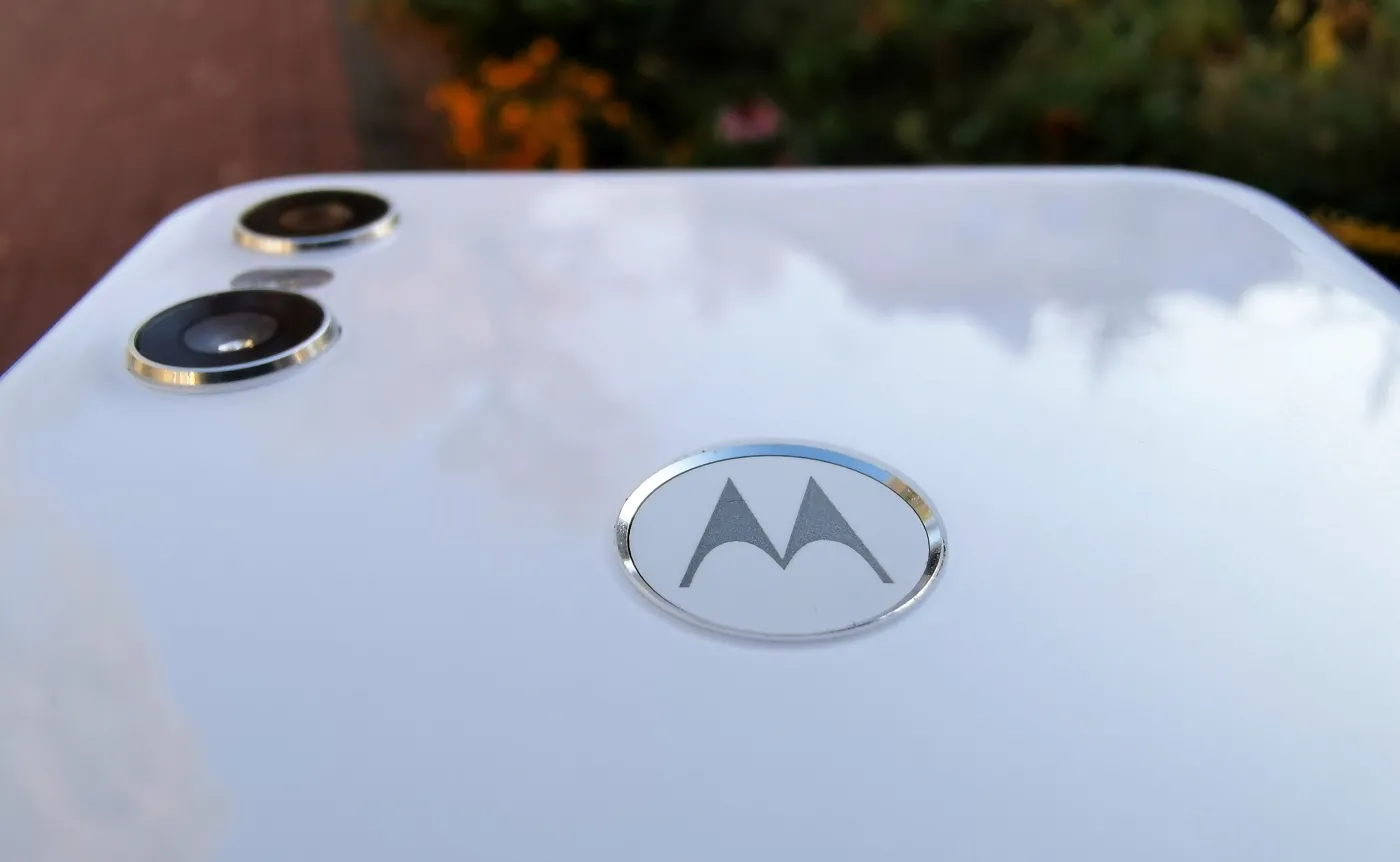 11635723-motorola-one.jpg