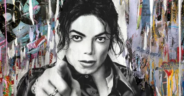 "Leaving Neverland" nie zaszkodziło - Michael Jackson pozostanie w Rock and Roll Hall of Fame. "Na zawsze zmienił muzykę"