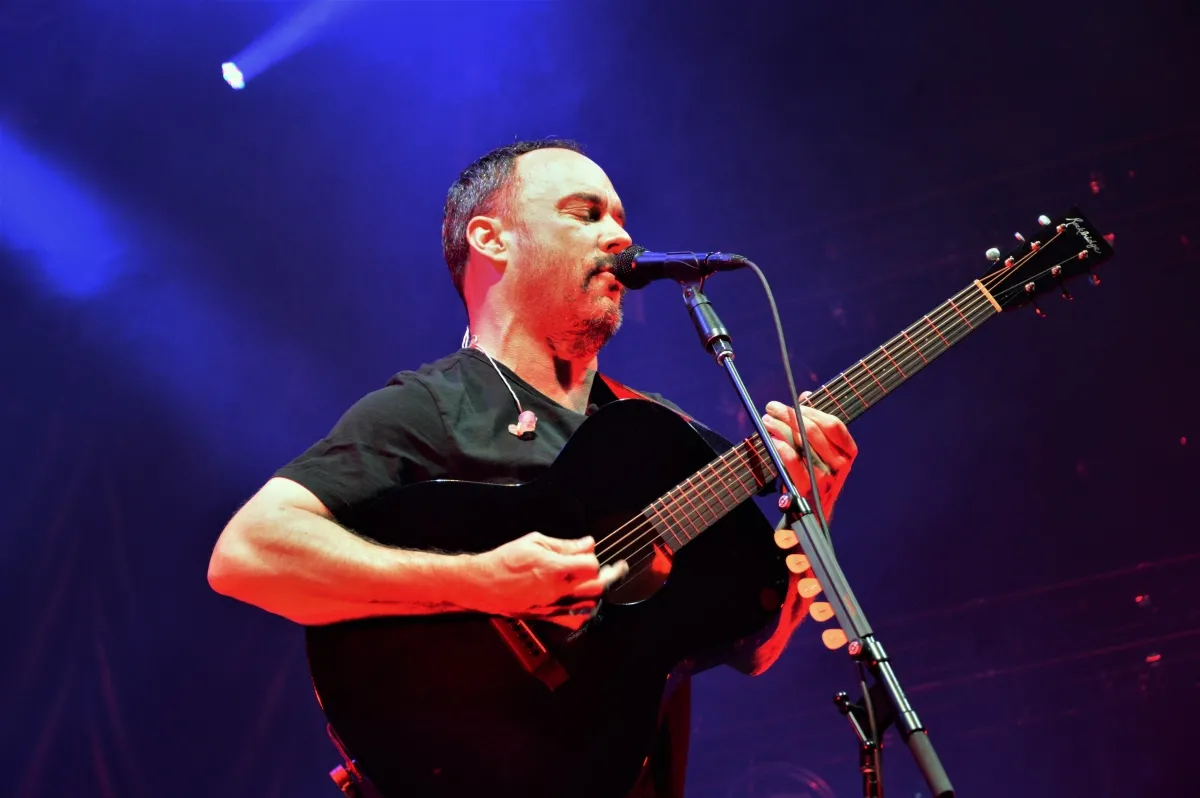 12222841-dave-matthews.jpg