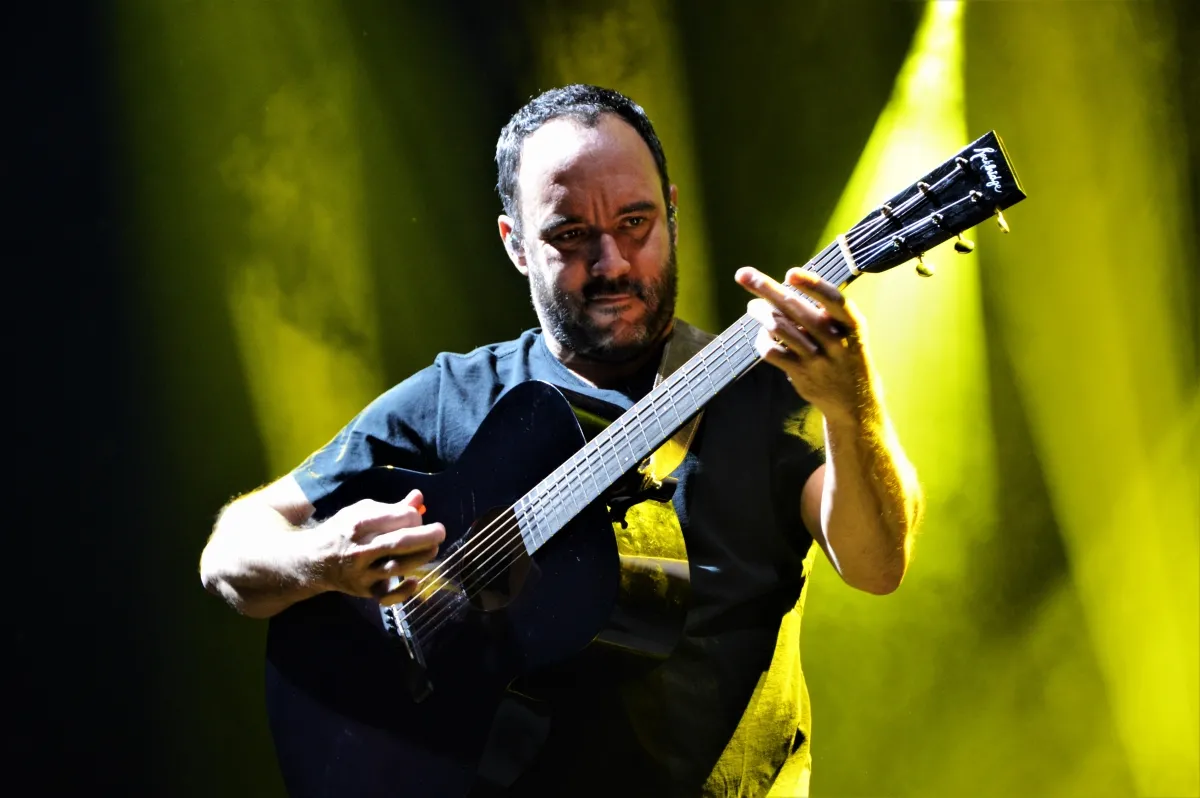 12222903-dave-matthews.jpg