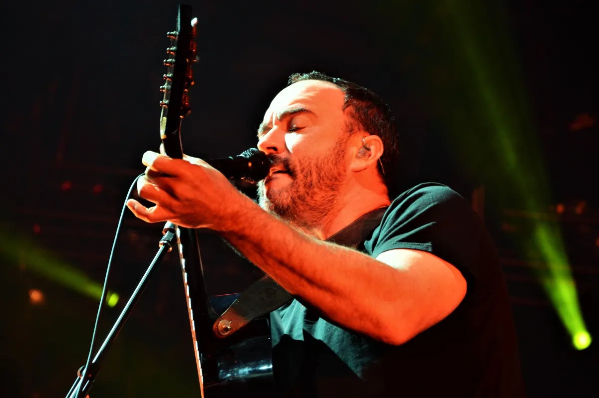 12222934-dave-matthews.jpg