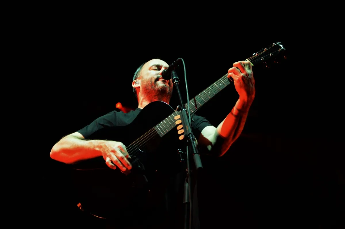12222965-dave-matthews.jpg