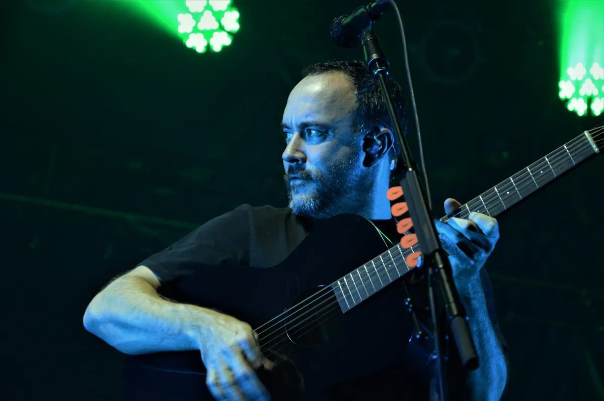 12223151-dave-matthews.jpg