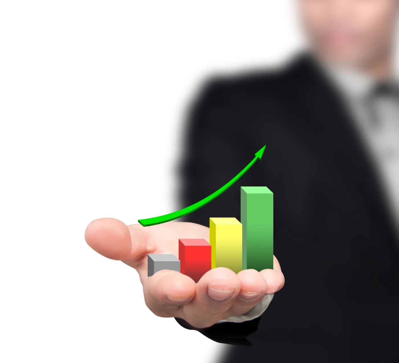 Bezrobocie w Polsce minimalne spadło