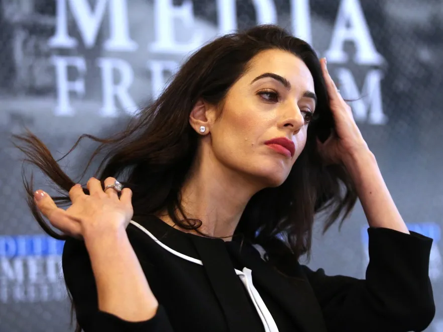 12246127-amal-clooney.jpg