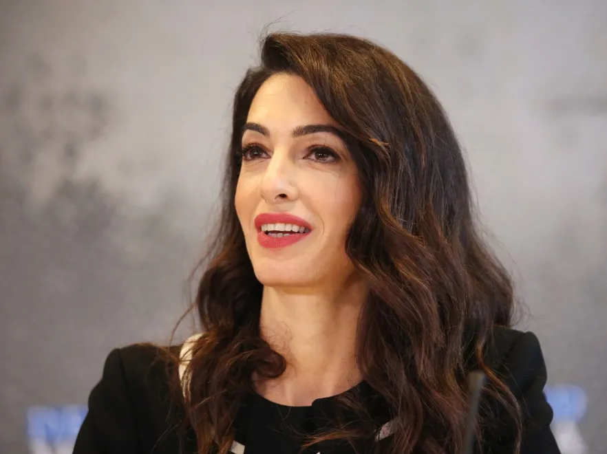 12246156-amal-clooney.jpg