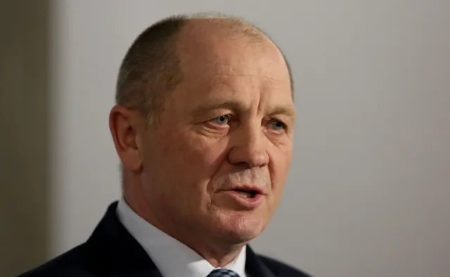 Sawicki: Jeśli Platforma będzie chciała wprowadzać związki partnerskie, to nie w koalicji z PSL