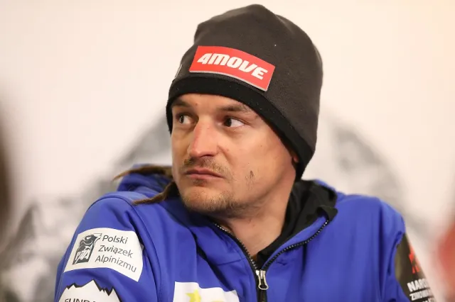 Bielecki zajął stanowisko w temacie homofobii. Po wpisie himalaisty rozpętała się burza